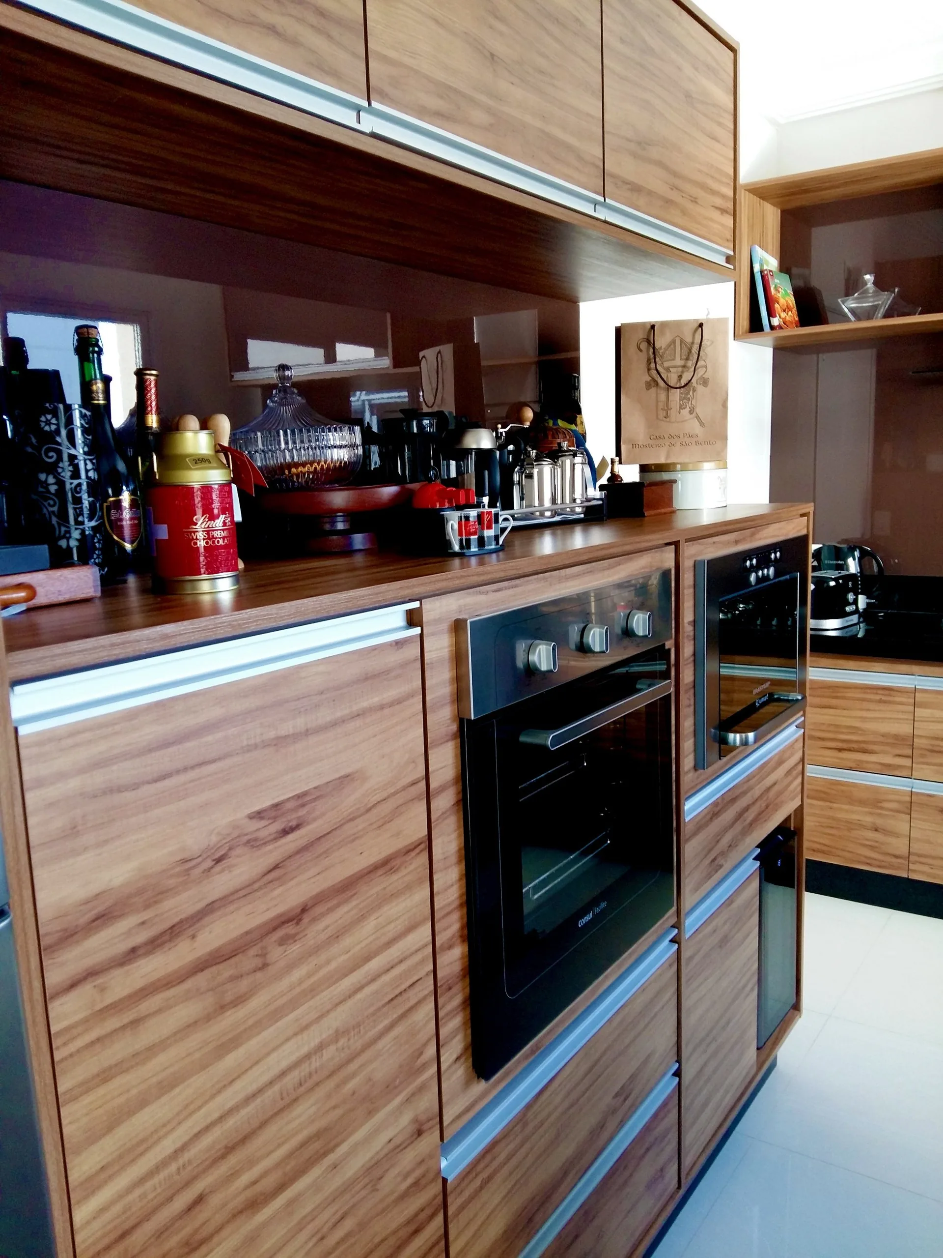 Cozinha Gourmet — foto 3