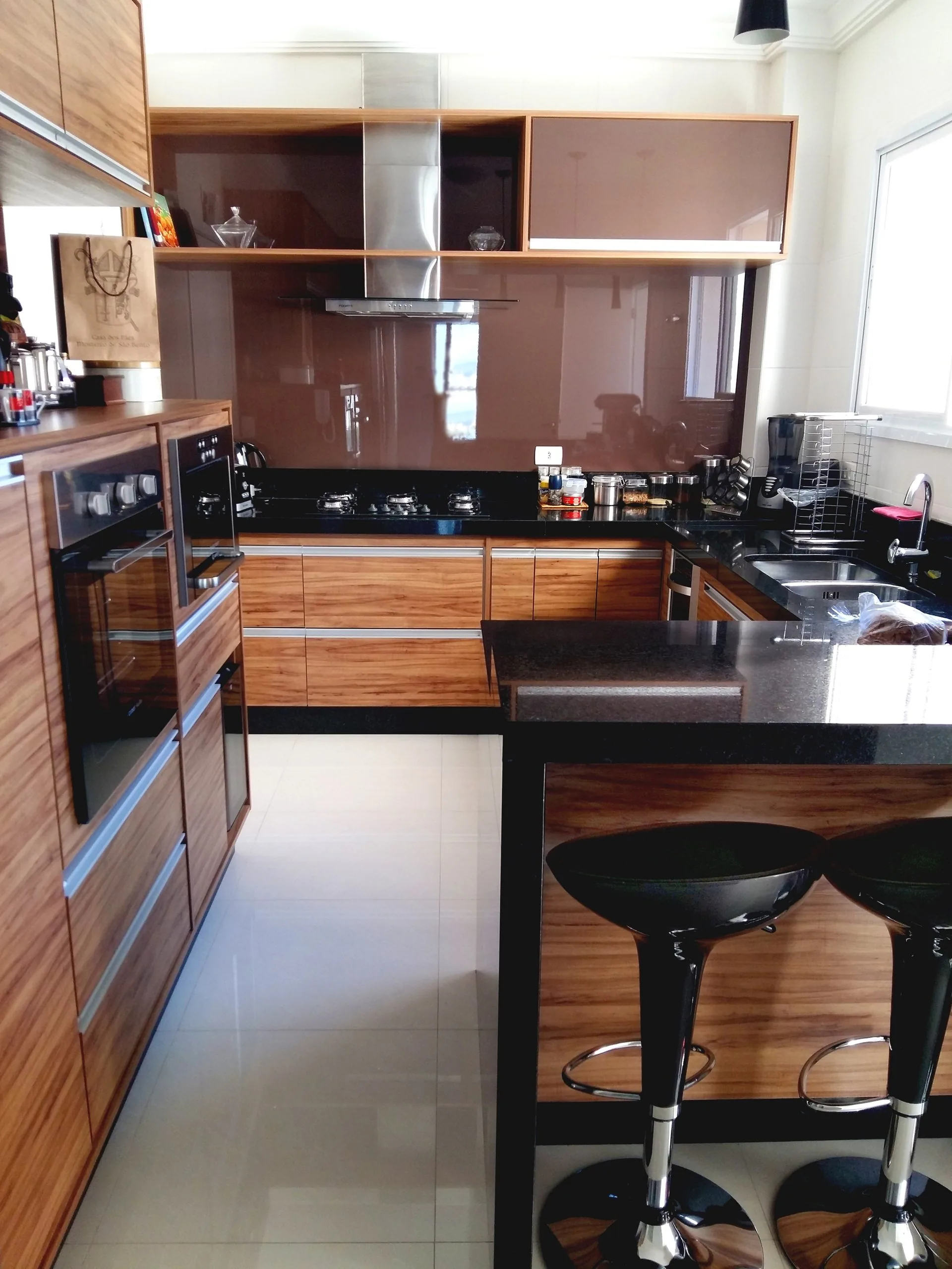 Cozinha Gourmet — foto 4
