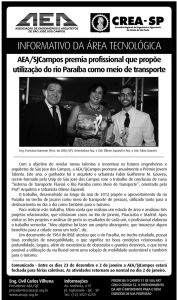 SEXTA0612.qxd
